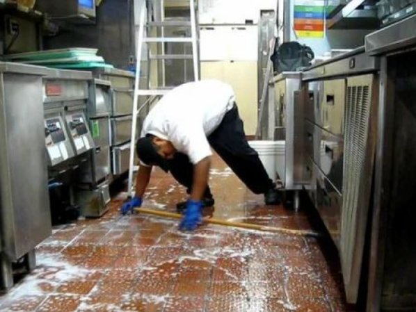 HACCP készítés árak alakulása a mai piaci viszonyok között