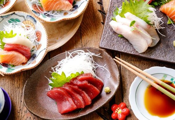 Tonhal konzerv, a mindennapok praktikus megoldása