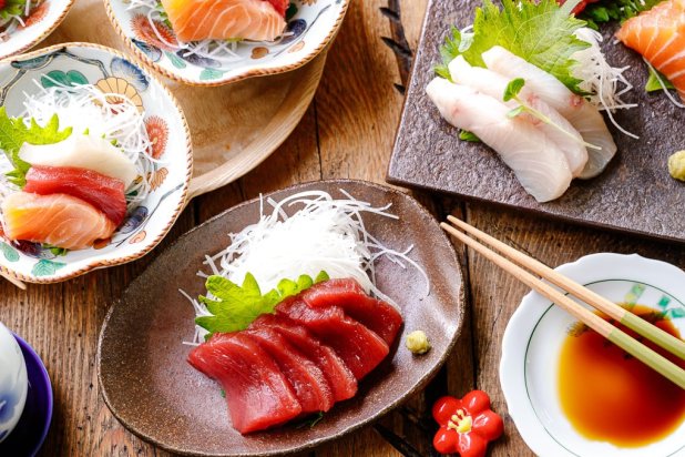 Tonhal konzerv, a mindennapok praktikus megoldása