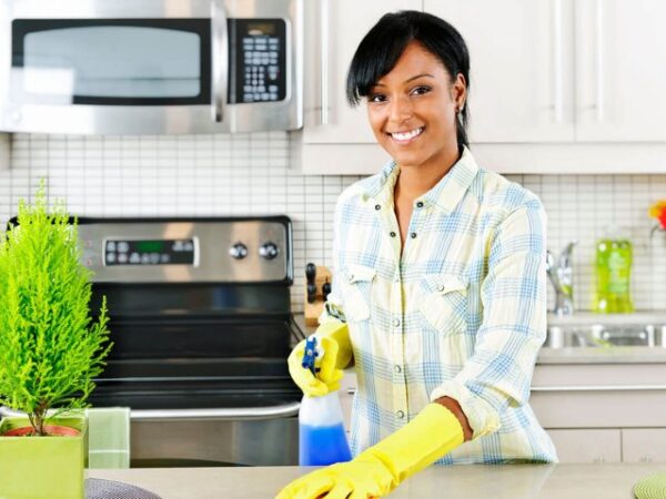 Az élelmiszerbiztonság kulisszatitkai