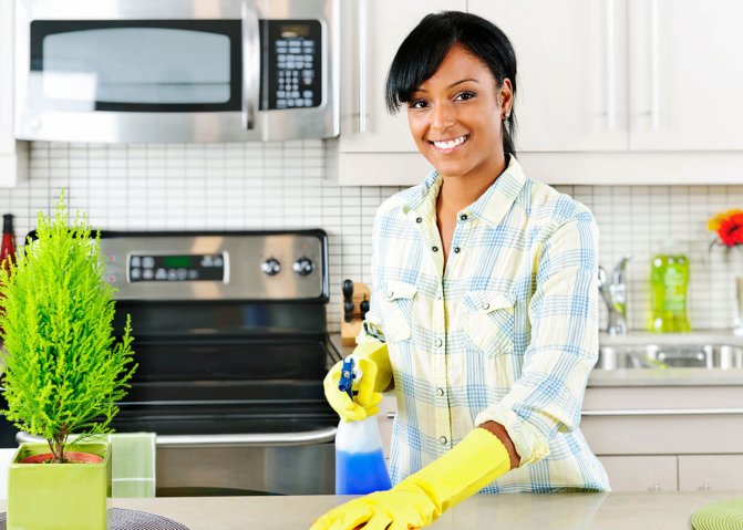 Az élelmiszerbiztonság kulisszatitkai